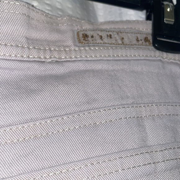 Gloria VB Baggy Jeans Size: L - Picture 10 of 10